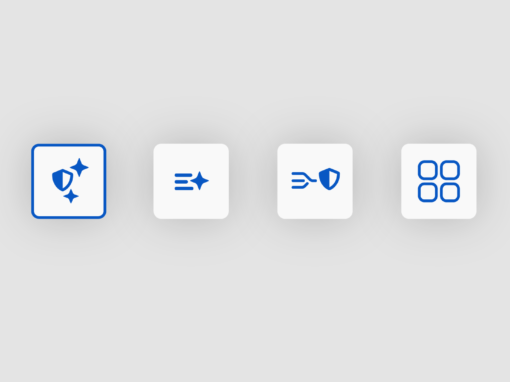UX/UI + AI