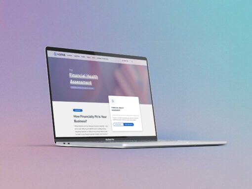 UX, Creative Direction, Strategy